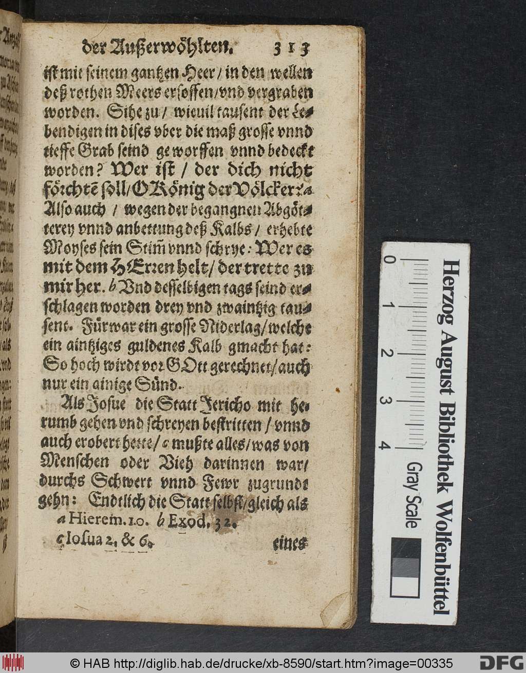 http://diglib.hab.de/drucke/xb-8590/00335.jpg