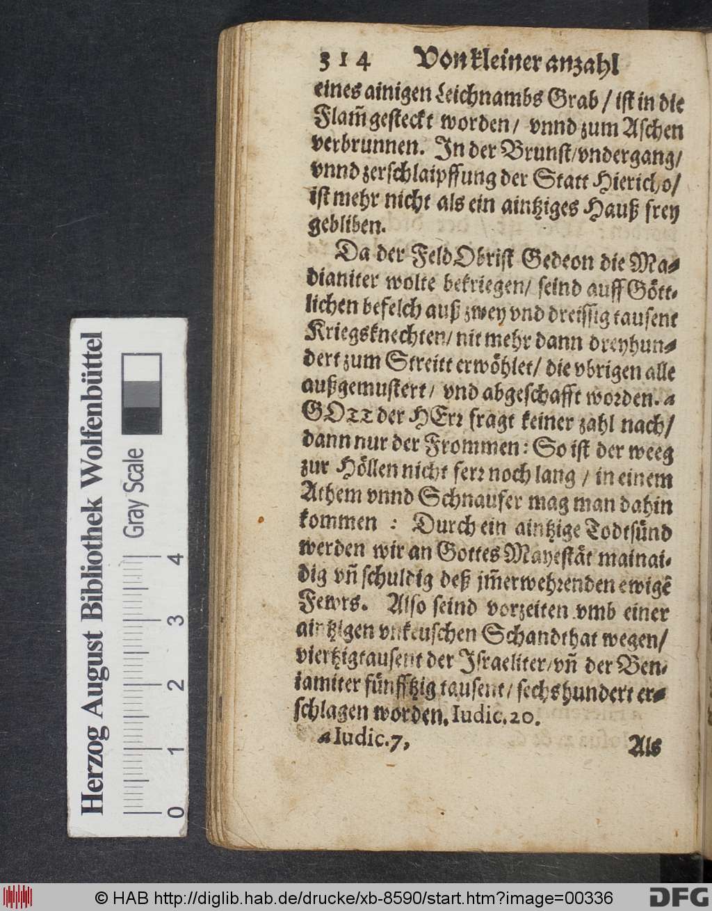 http://diglib.hab.de/drucke/xb-8590/00336.jpg