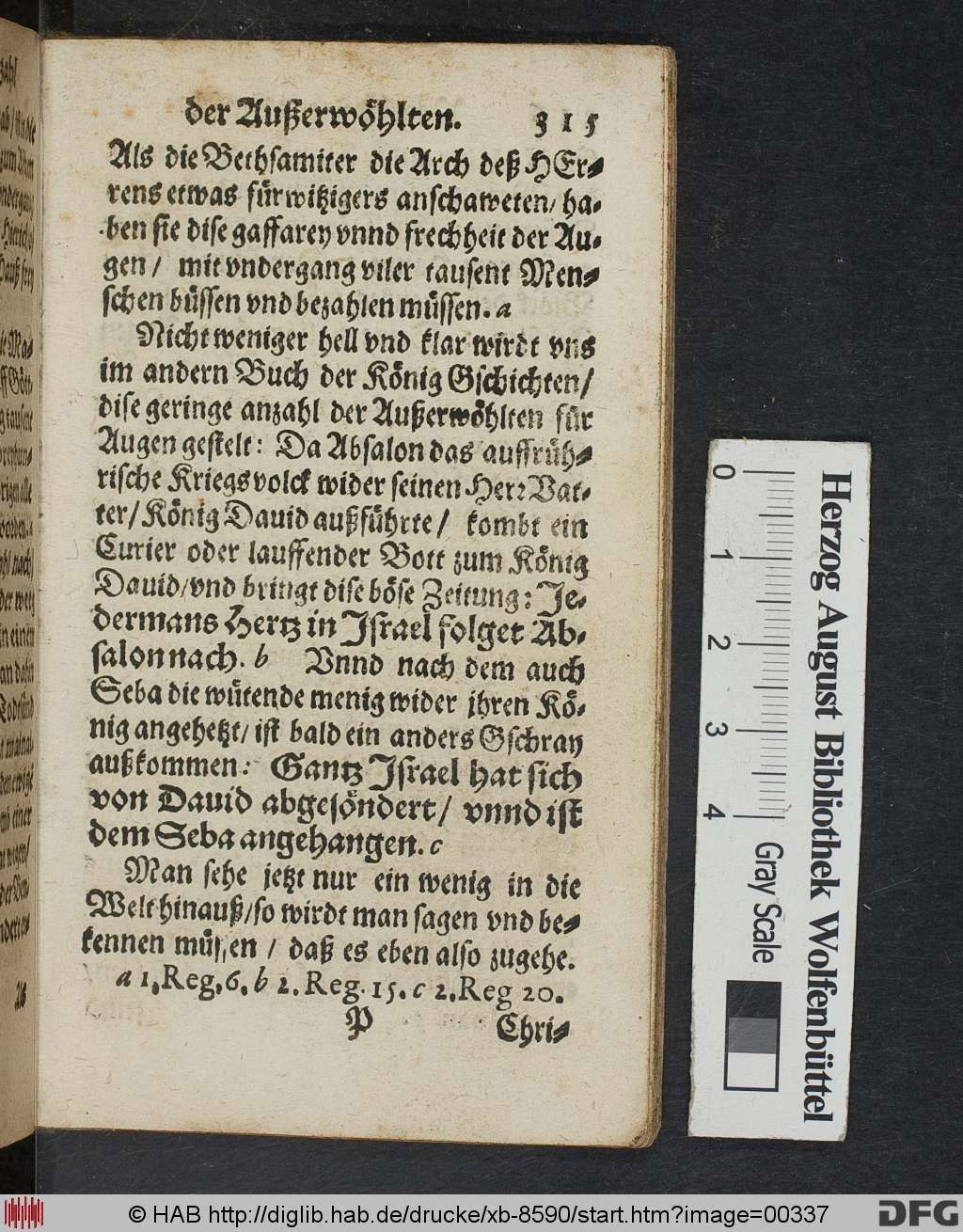 http://diglib.hab.de/drucke/xb-8590/00337.jpg