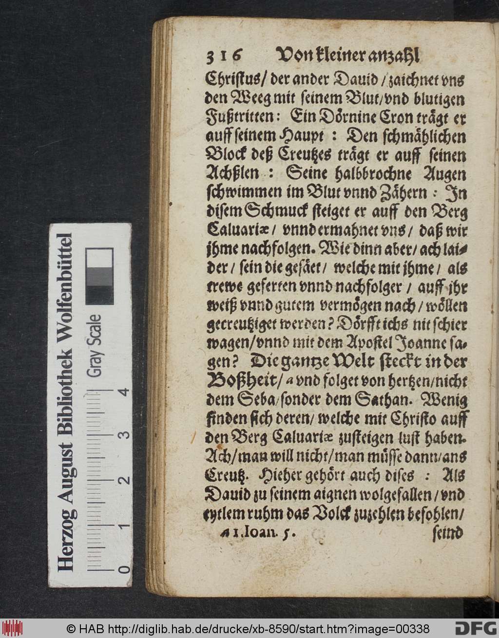 http://diglib.hab.de/drucke/xb-8590/00338.jpg