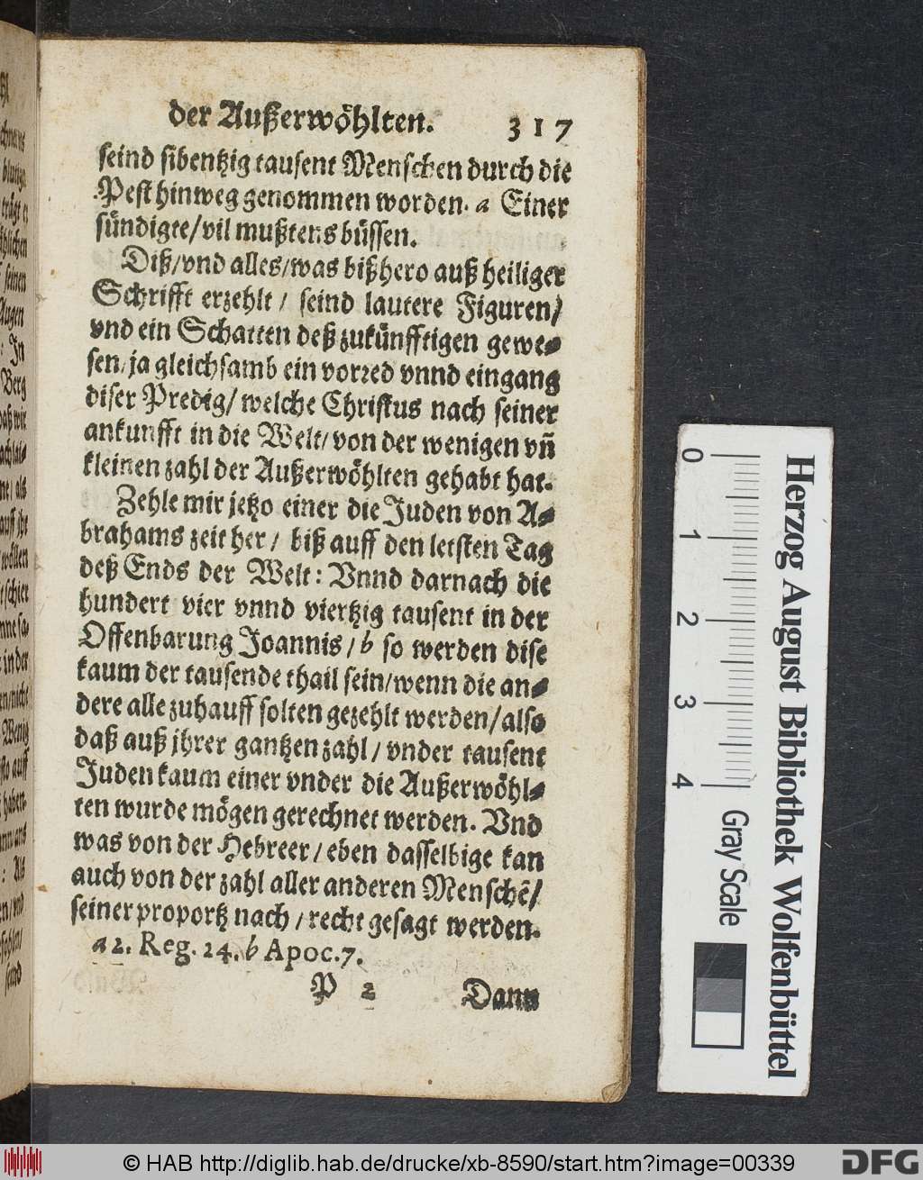 http://diglib.hab.de/drucke/xb-8590/00339.jpg