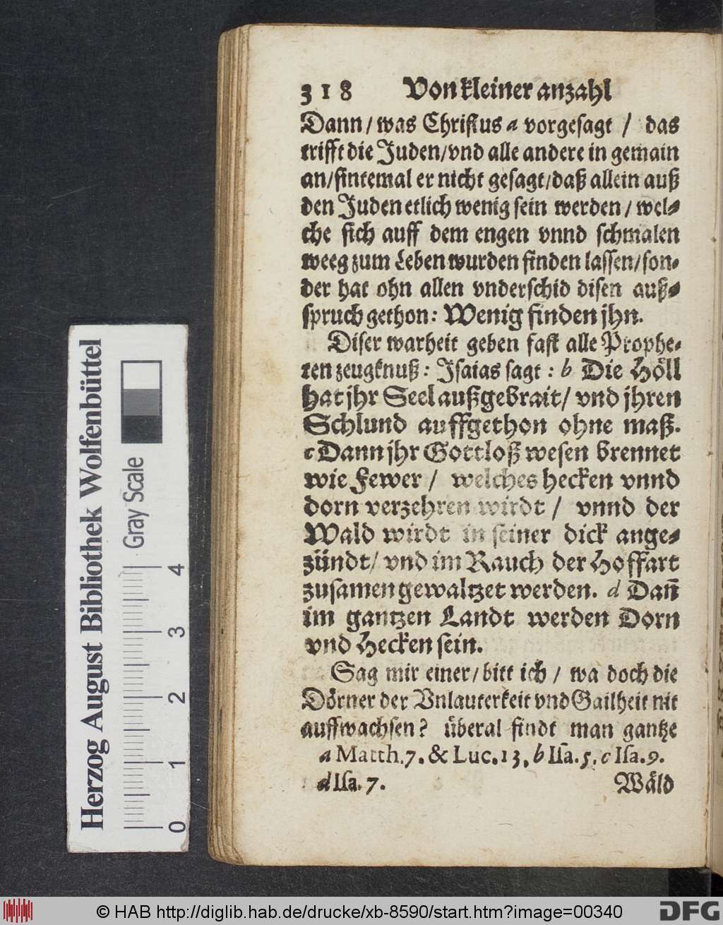 http://diglib.hab.de/drucke/xb-8590/00340.jpg