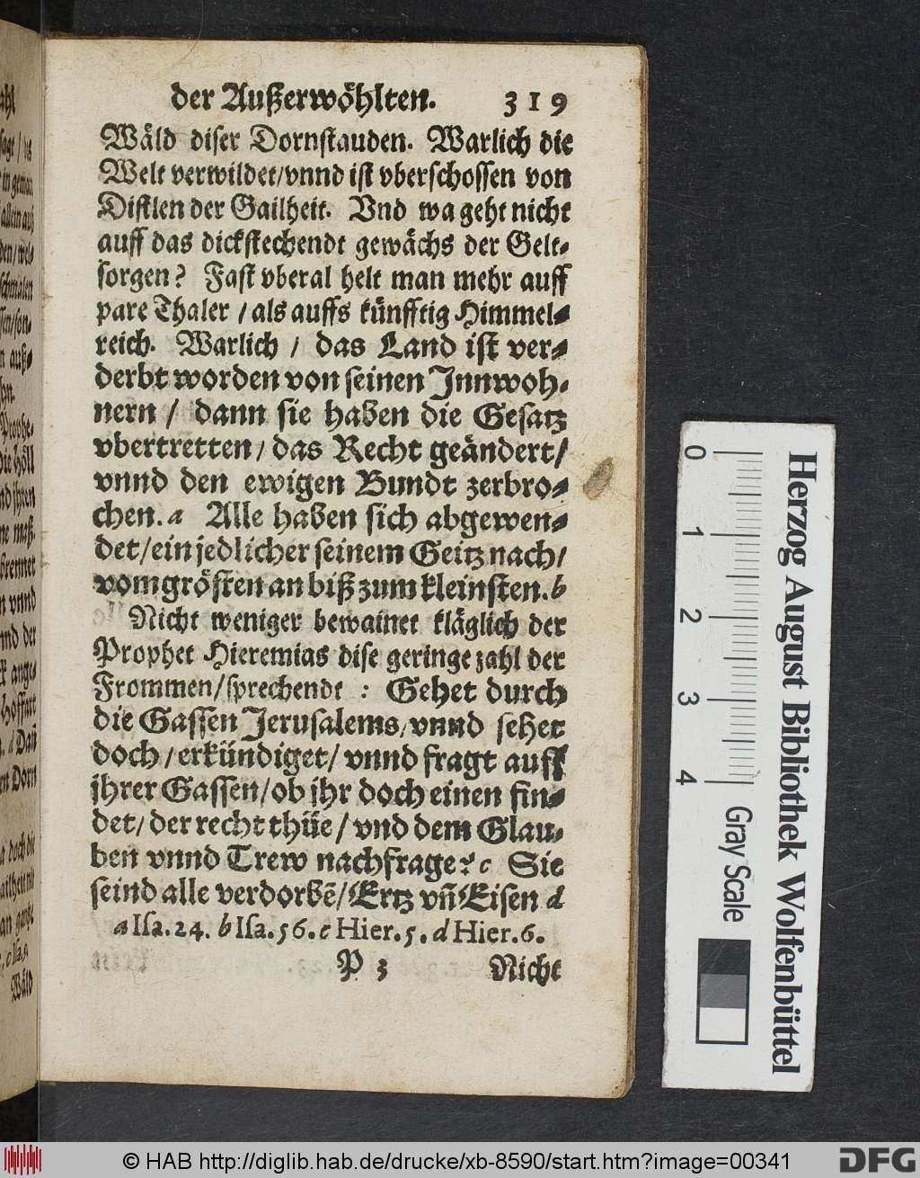 http://diglib.hab.de/drucke/xb-8590/00341.jpg
