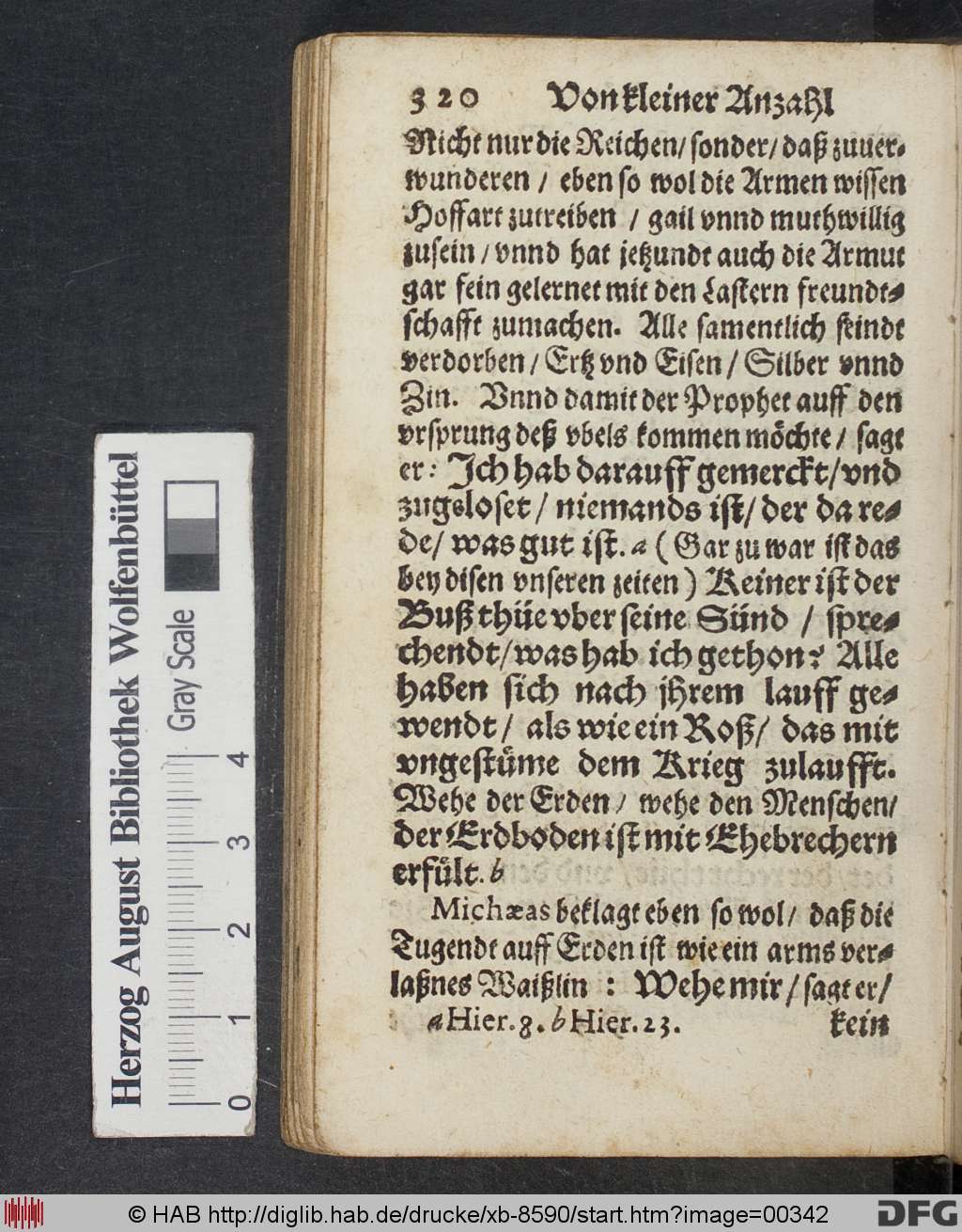 http://diglib.hab.de/drucke/xb-8590/00342.jpg