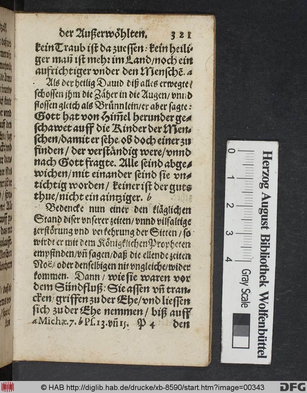 http://diglib.hab.de/drucke/xb-8590/00343.jpg