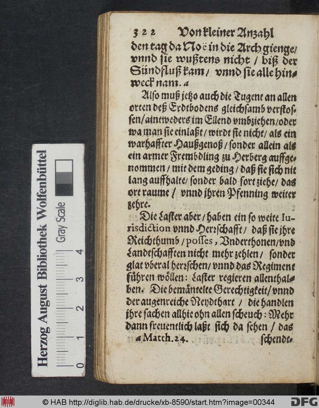 http://diglib.hab.de/drucke/xb-8590/00344.jpg