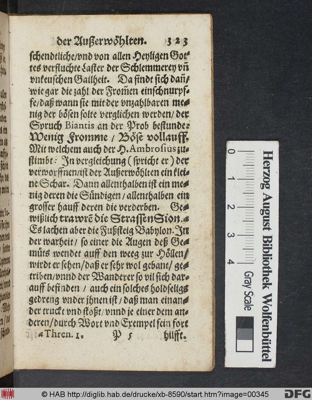 http://diglib.hab.de/drucke/xb-8590/00345.jpg