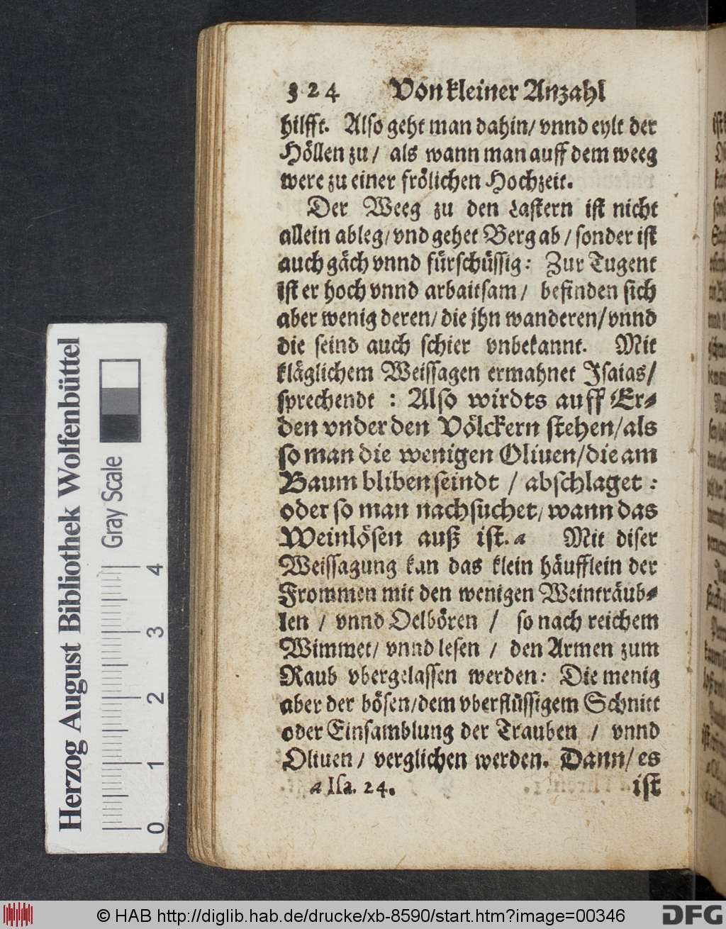 http://diglib.hab.de/drucke/xb-8590/00346.jpg