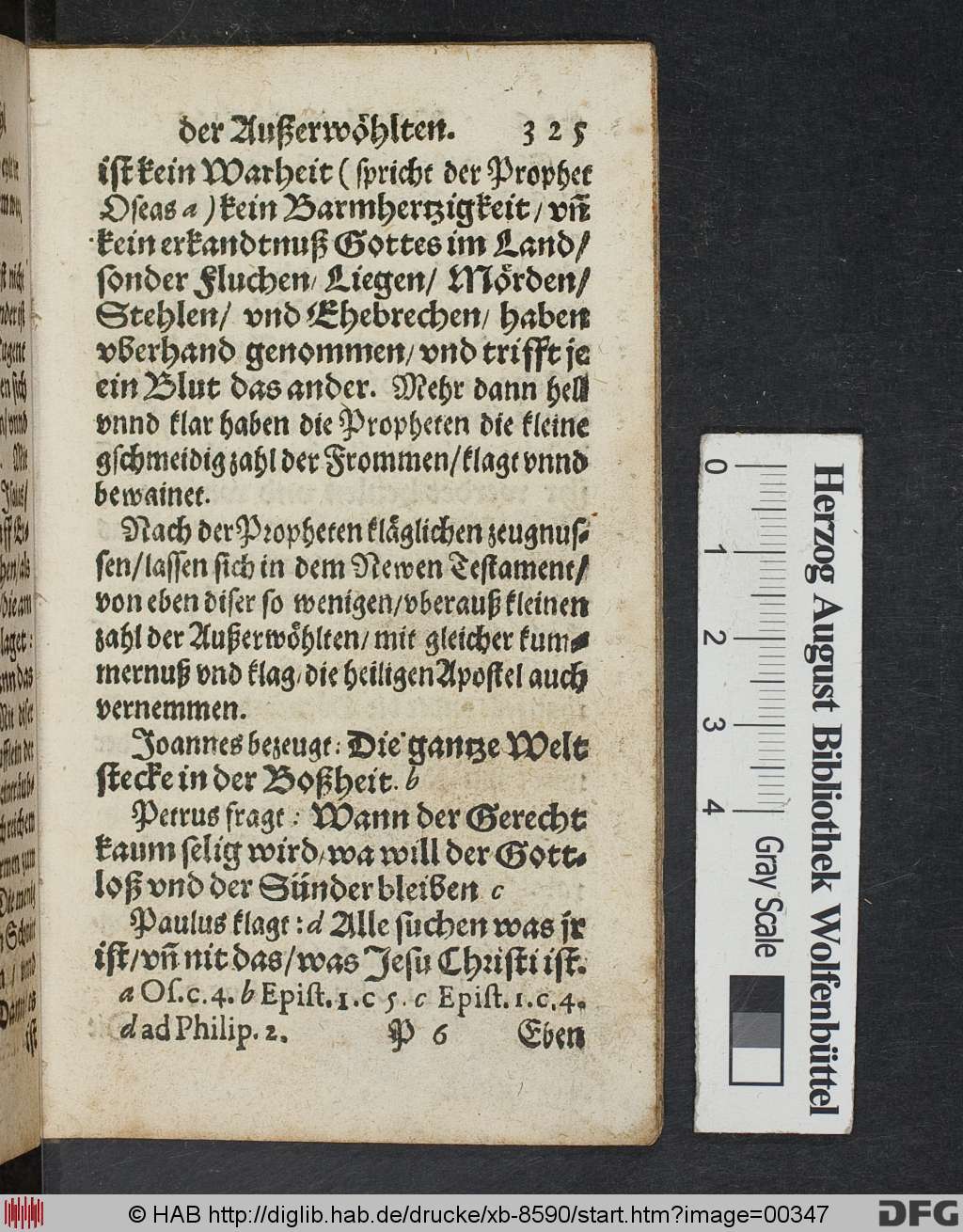 http://diglib.hab.de/drucke/xb-8590/00347.jpg