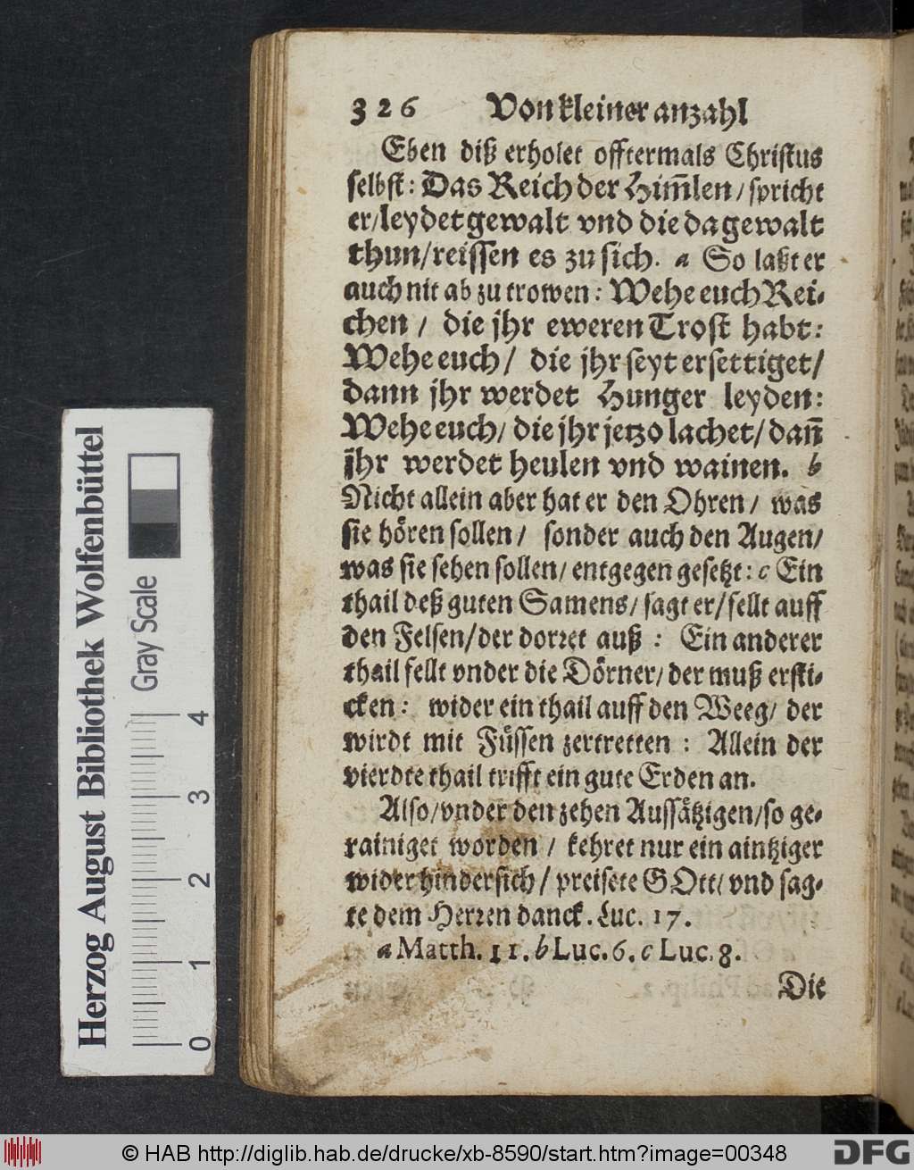 http://diglib.hab.de/drucke/xb-8590/00348.jpg