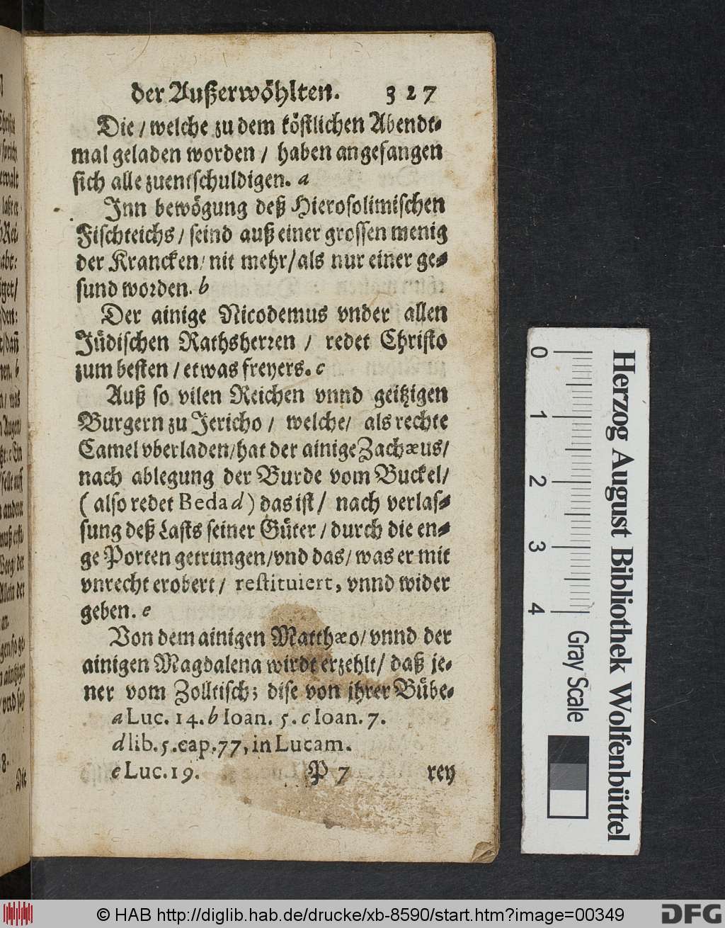 http://diglib.hab.de/drucke/xb-8590/00349.jpg