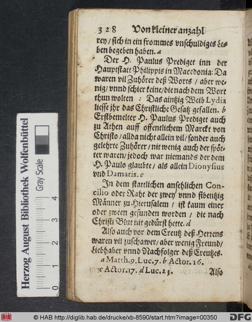 http://diglib.hab.de/drucke/xb-8590/00350.jpg
