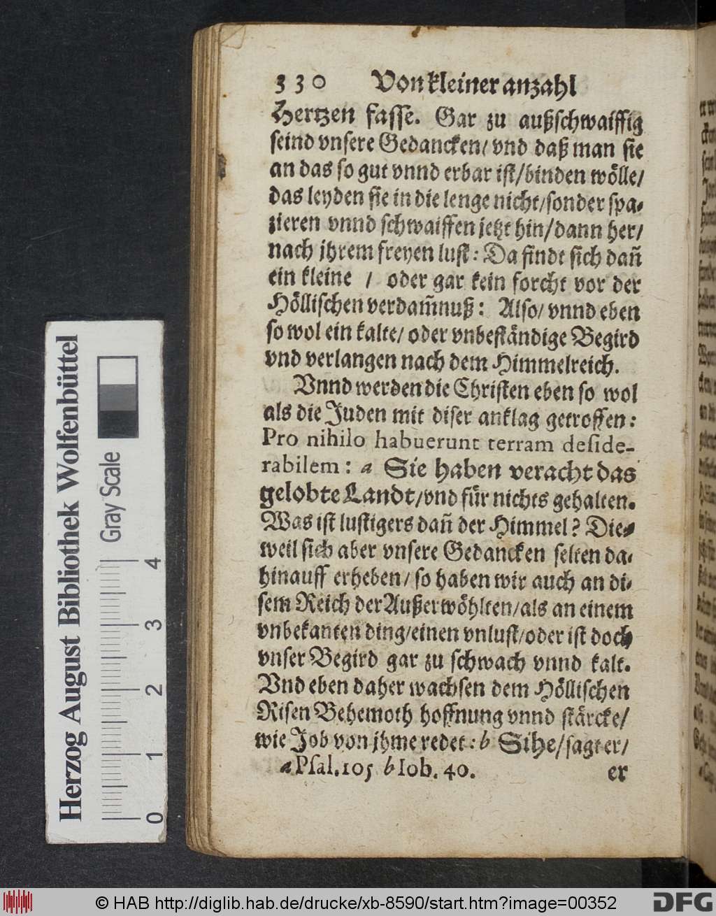 http://diglib.hab.de/drucke/xb-8590/00352.jpg