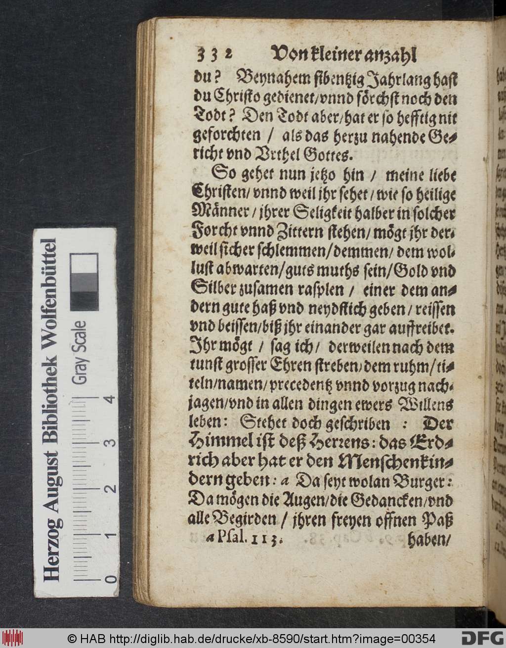 http://diglib.hab.de/drucke/xb-8590/00354.jpg
