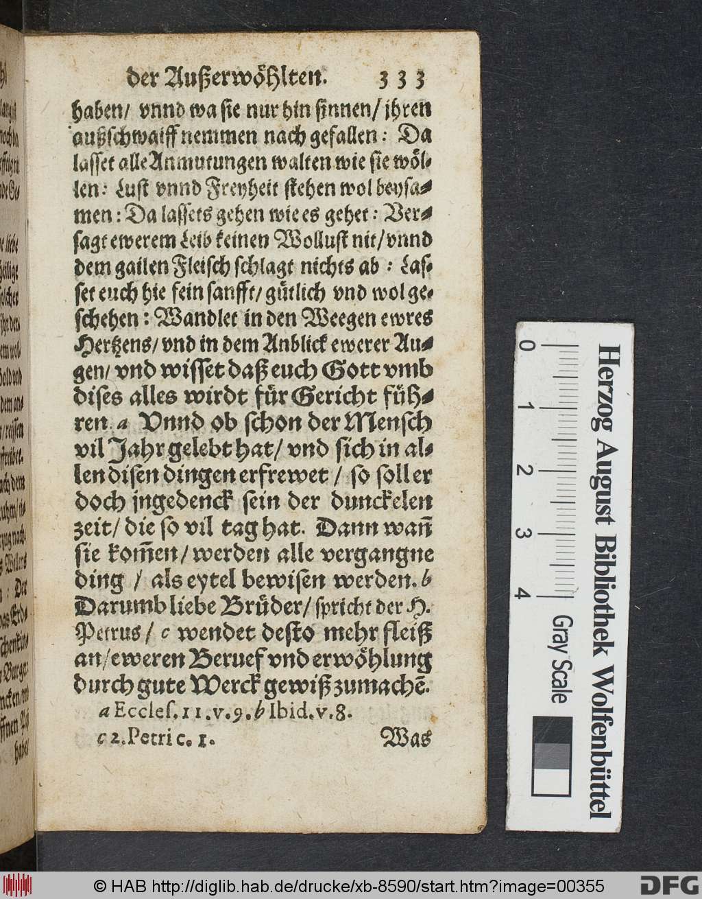 http://diglib.hab.de/drucke/xb-8590/00355.jpg