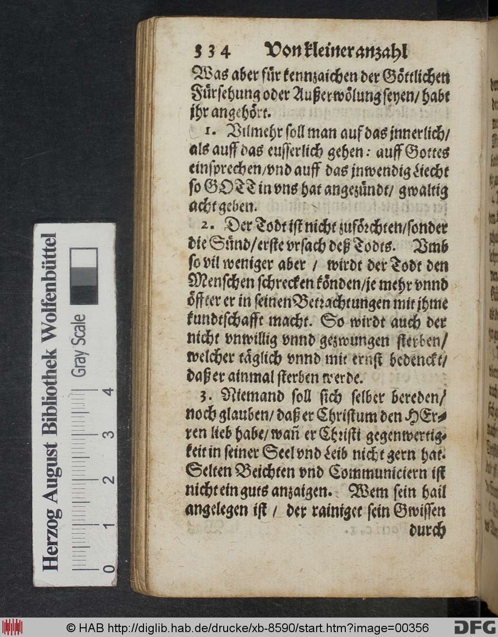 http://diglib.hab.de/drucke/xb-8590/00356.jpg