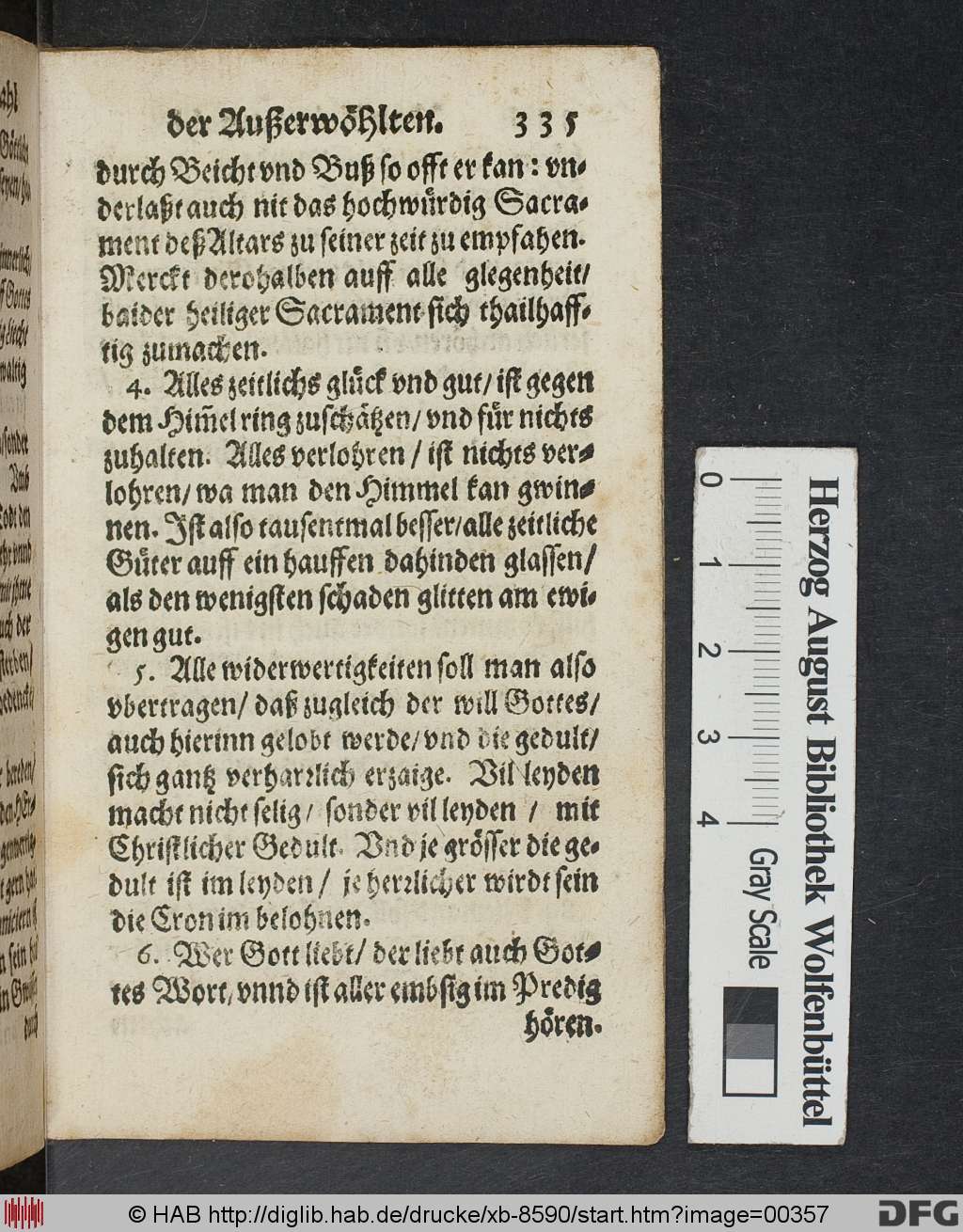 http://diglib.hab.de/drucke/xb-8590/00357.jpg