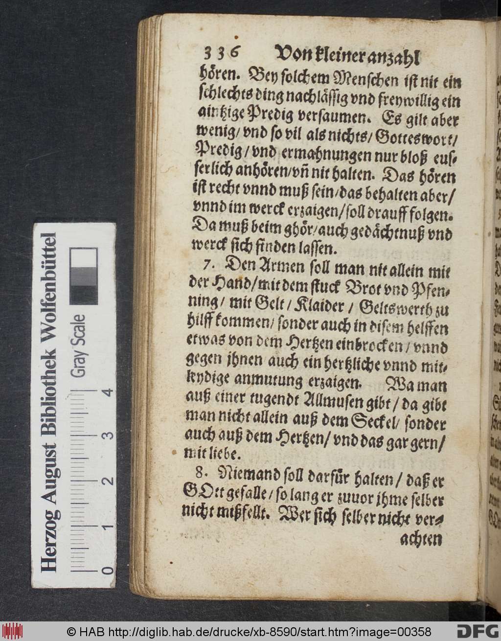 http://diglib.hab.de/drucke/xb-8590/00358.jpg