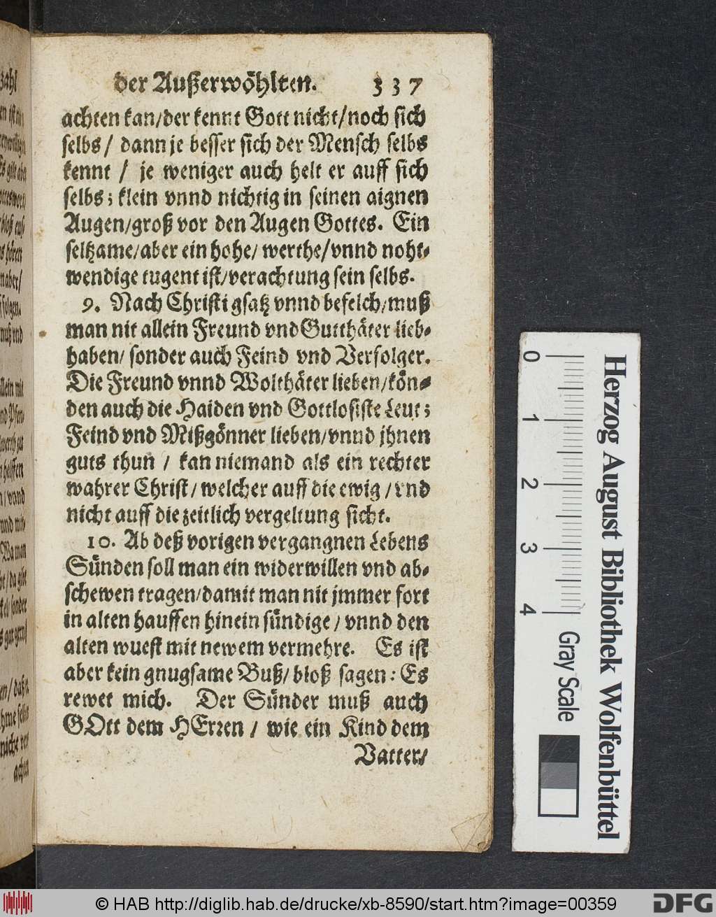 http://diglib.hab.de/drucke/xb-8590/00359.jpg
