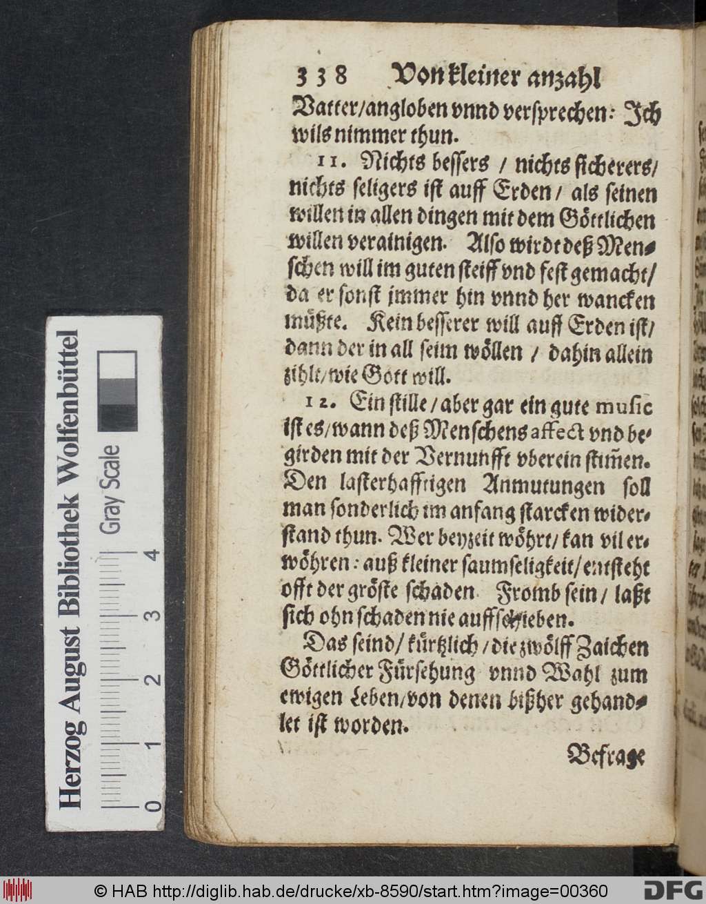 http://diglib.hab.de/drucke/xb-8590/00360.jpg