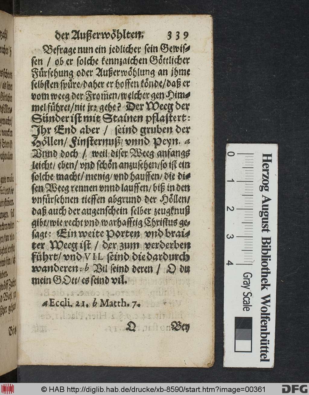 http://diglib.hab.de/drucke/xb-8590/00361.jpg