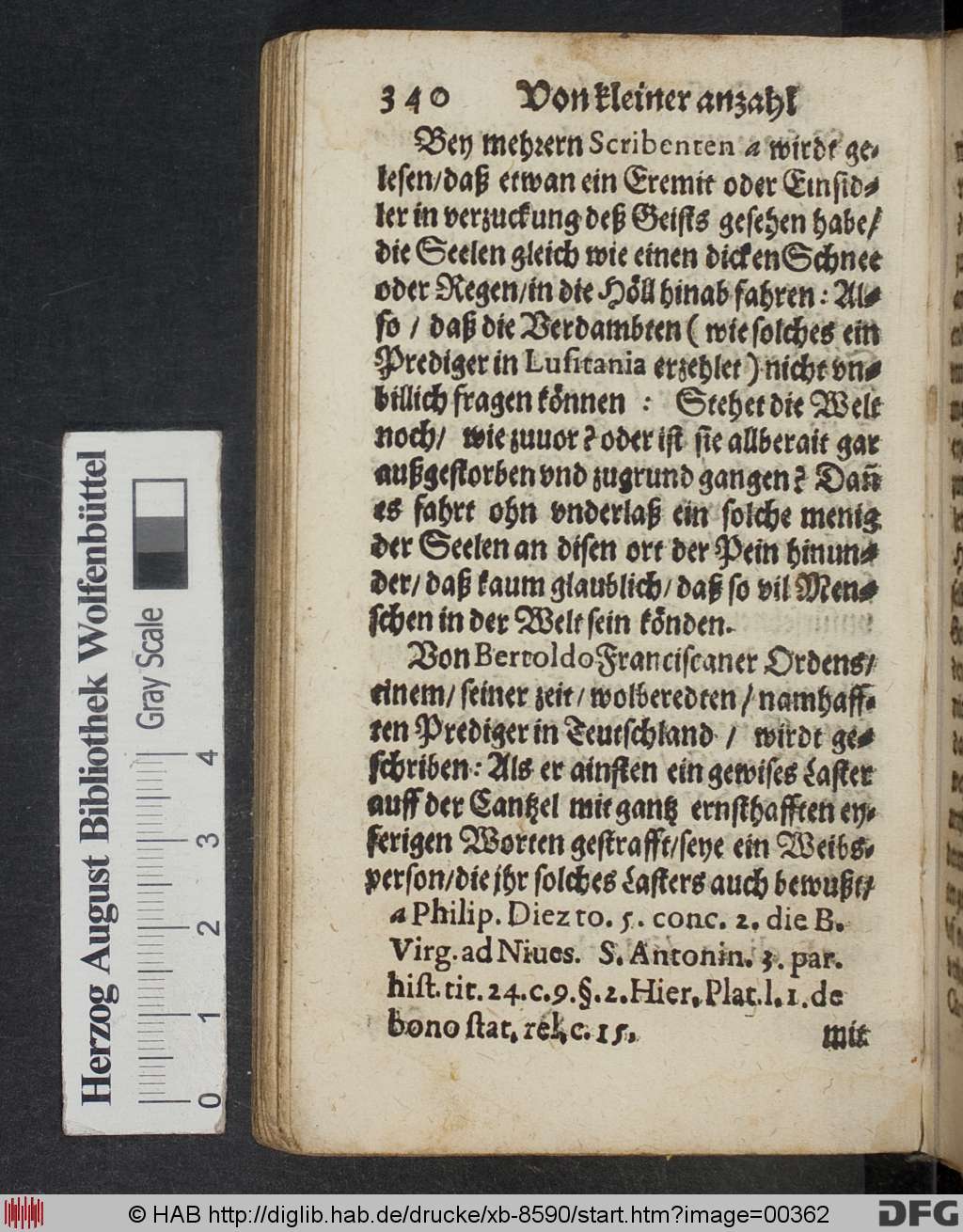 http://diglib.hab.de/drucke/xb-8590/00362.jpg