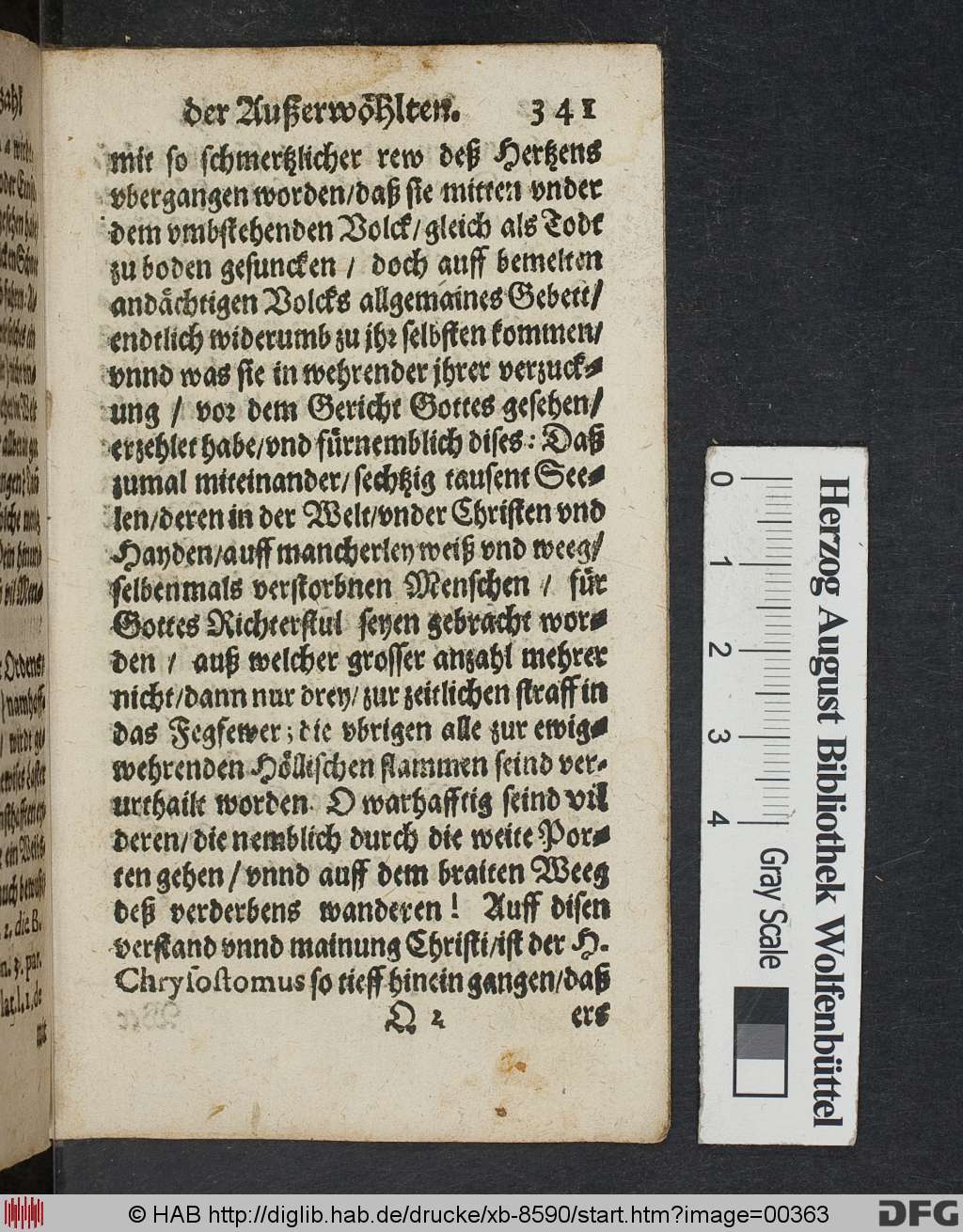 http://diglib.hab.de/drucke/xb-8590/00363.jpg