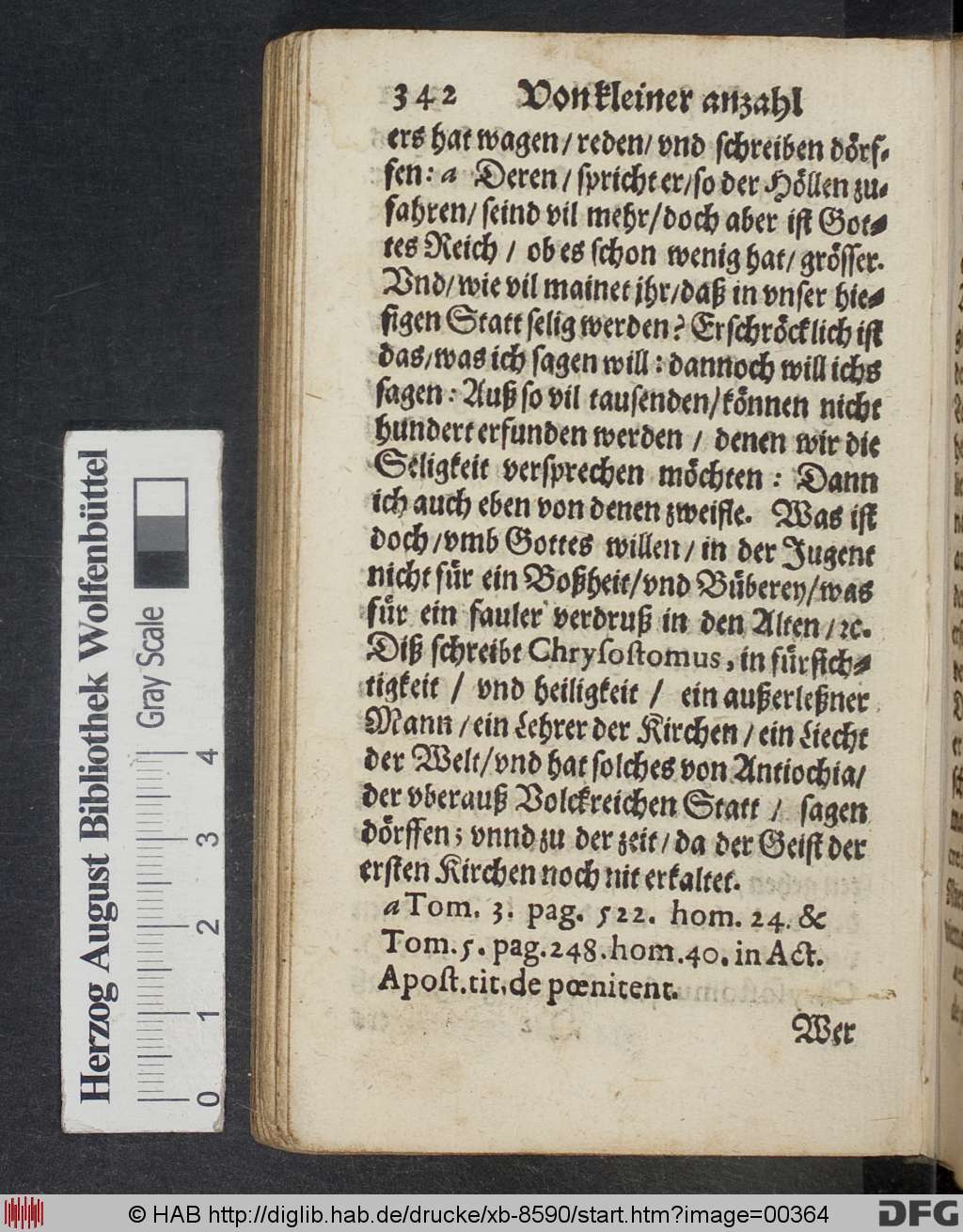 http://diglib.hab.de/drucke/xb-8590/00364.jpg