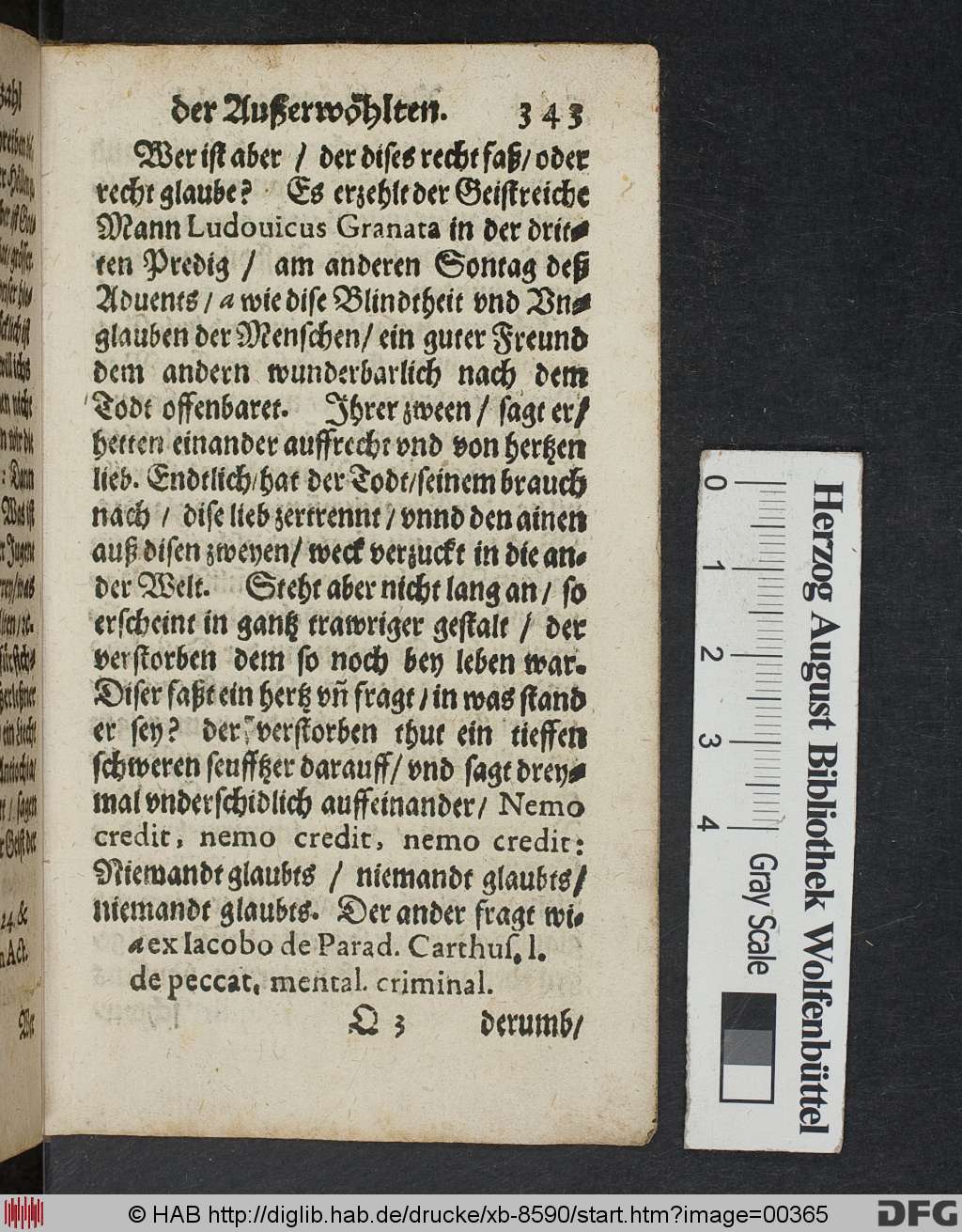http://diglib.hab.de/drucke/xb-8590/00365.jpg