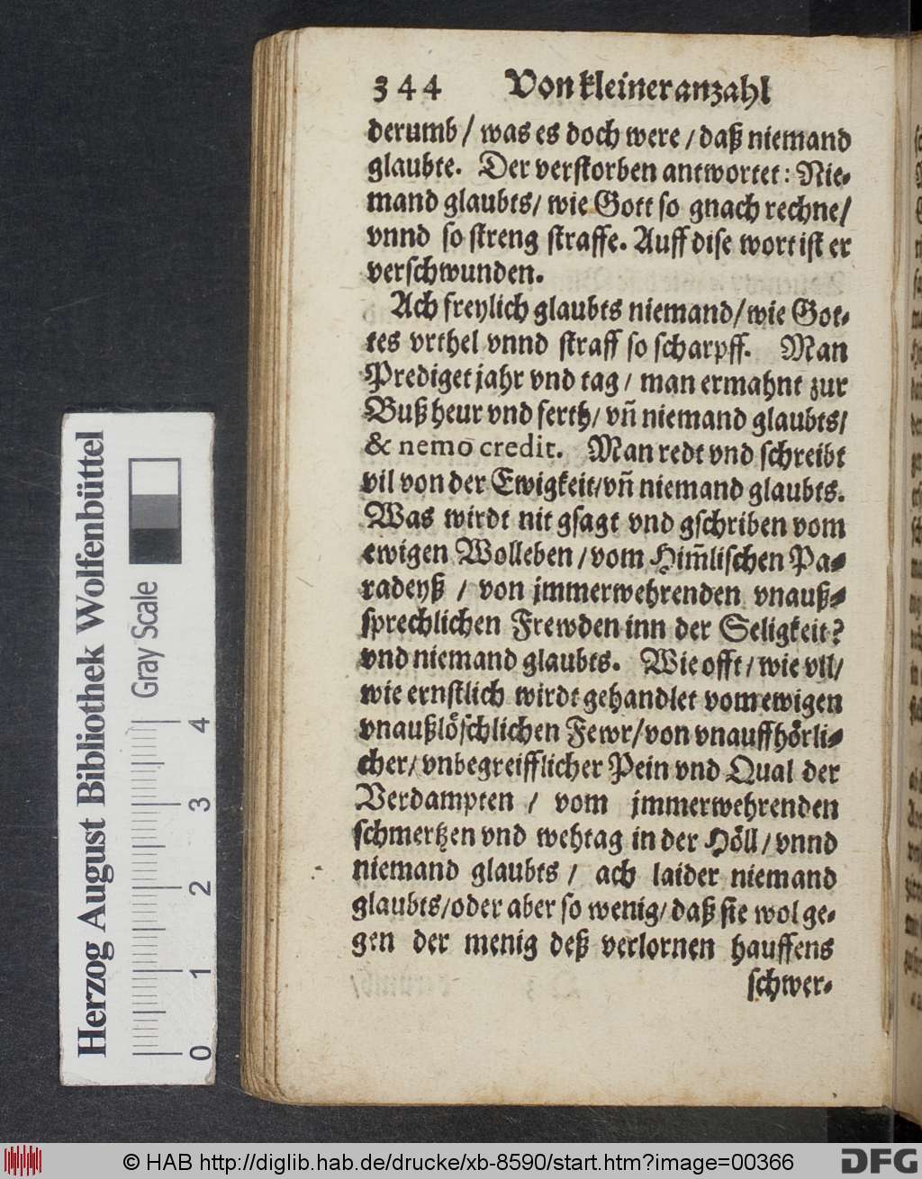 http://diglib.hab.de/drucke/xb-8590/00366.jpg