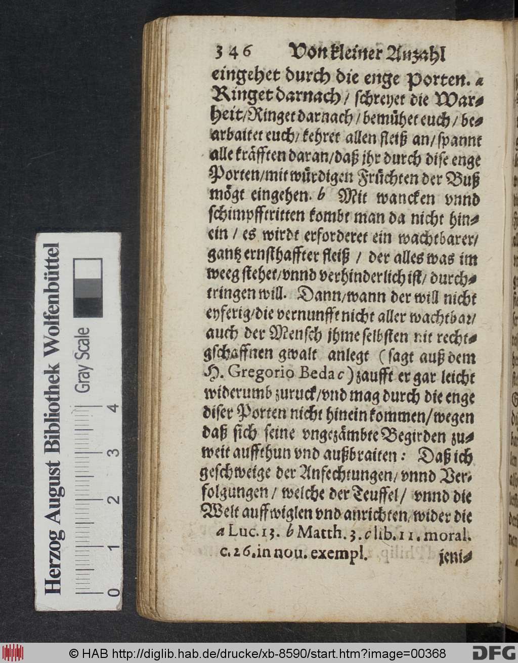 http://diglib.hab.de/drucke/xb-8590/00368.jpg