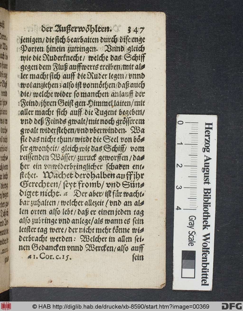 http://diglib.hab.de/drucke/xb-8590/00369.jpg