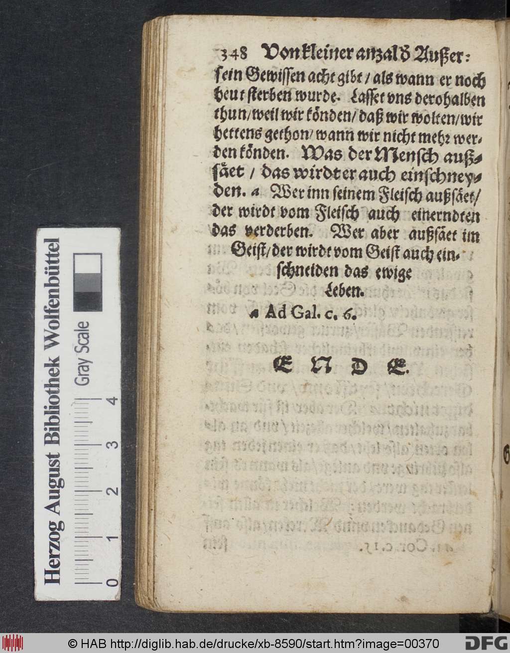 http://diglib.hab.de/drucke/xb-8590/00370.jpg