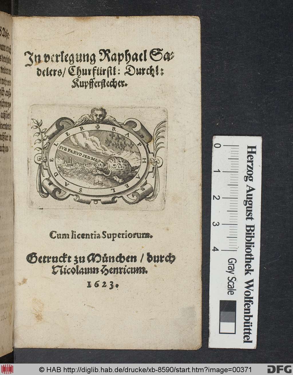 http://diglib.hab.de/drucke/xb-8590/00371.jpg
