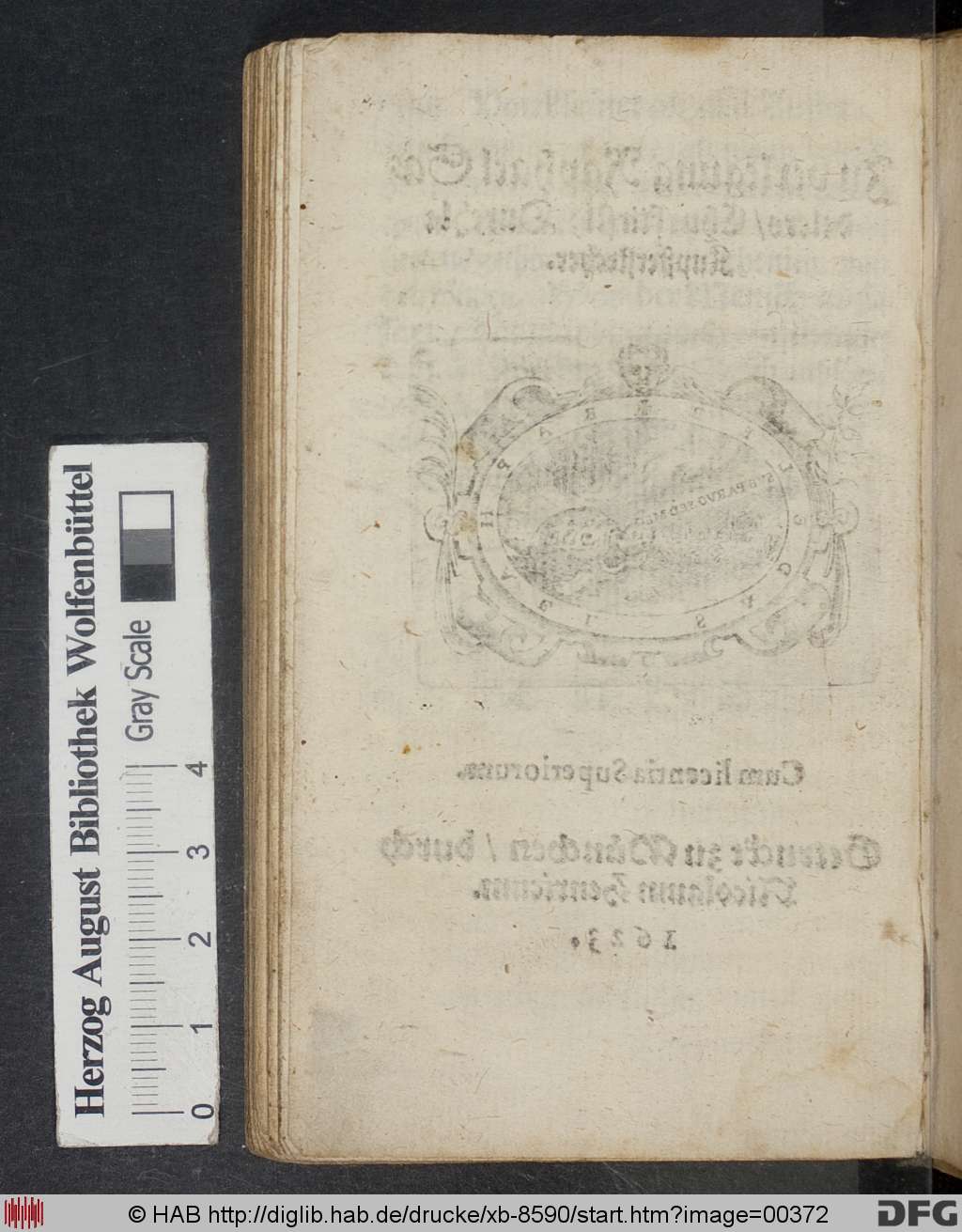http://diglib.hab.de/drucke/xb-8590/00372.jpg