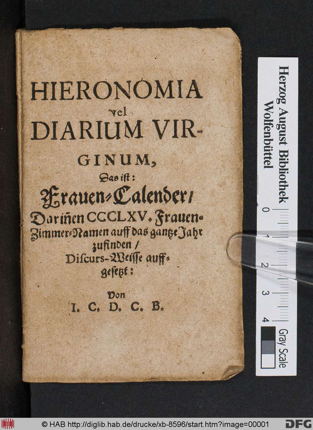 http://diglib.hab.de/drucke/xb-8596/00001.jpg