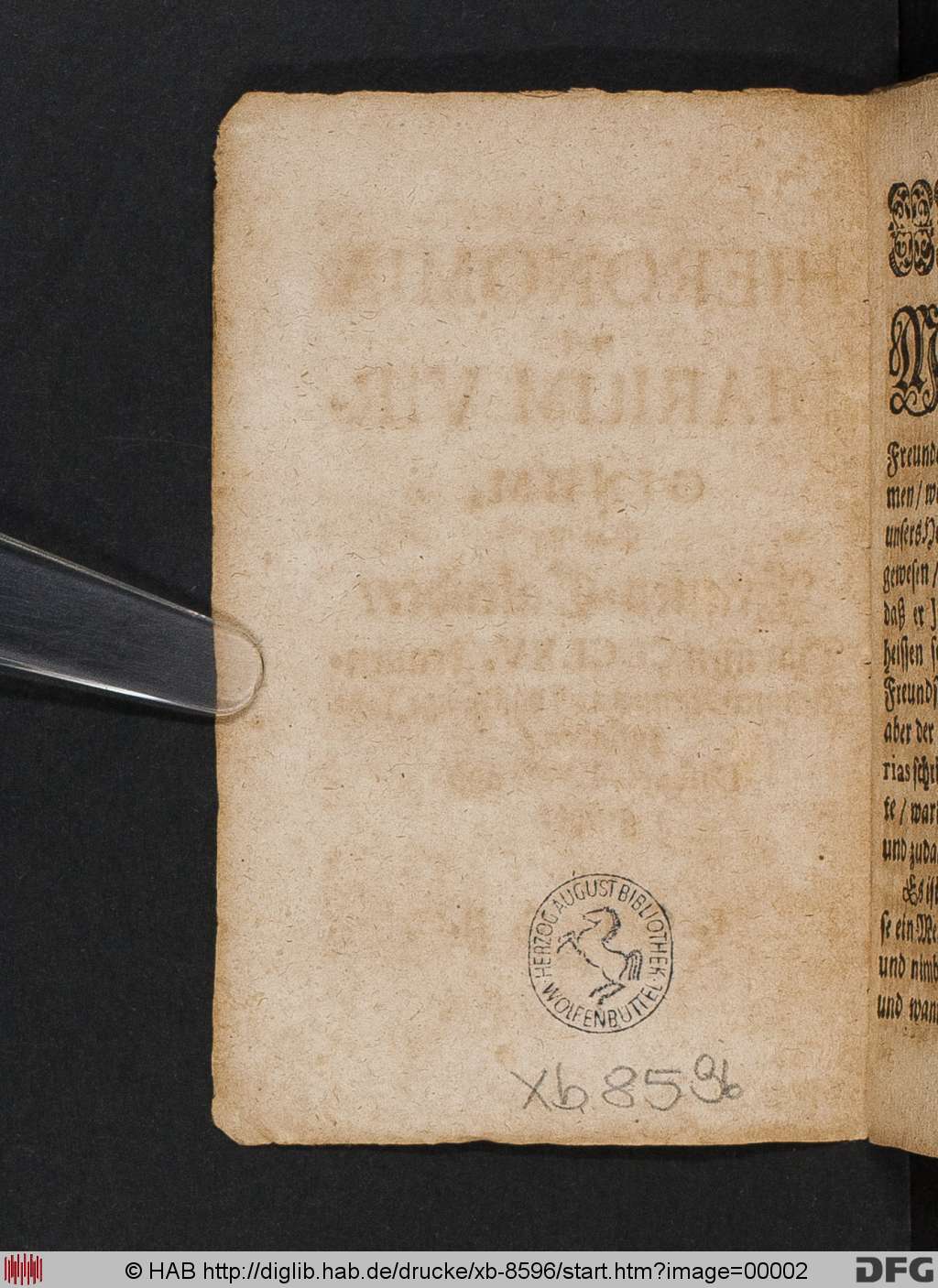 http://diglib.hab.de/drucke/xb-8596/00002.jpg