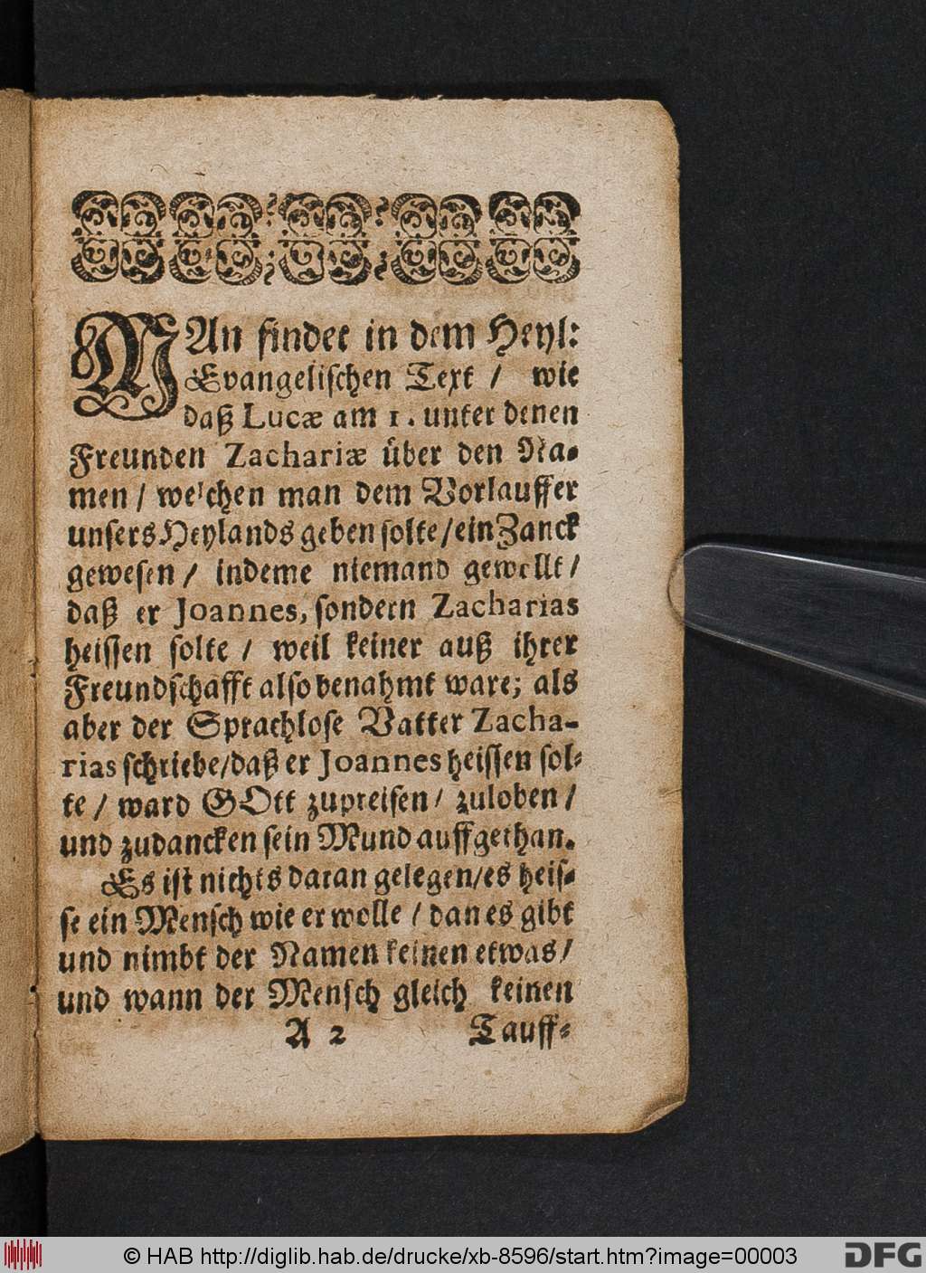http://diglib.hab.de/drucke/xb-8596/00003.jpg