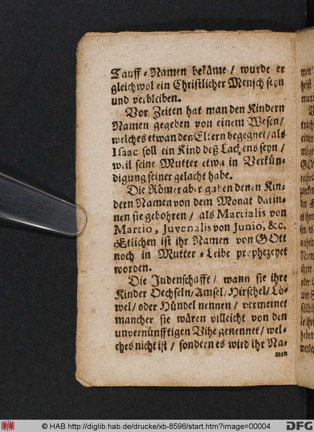 http://diglib.hab.de/drucke/xb-8596/00004.jpg