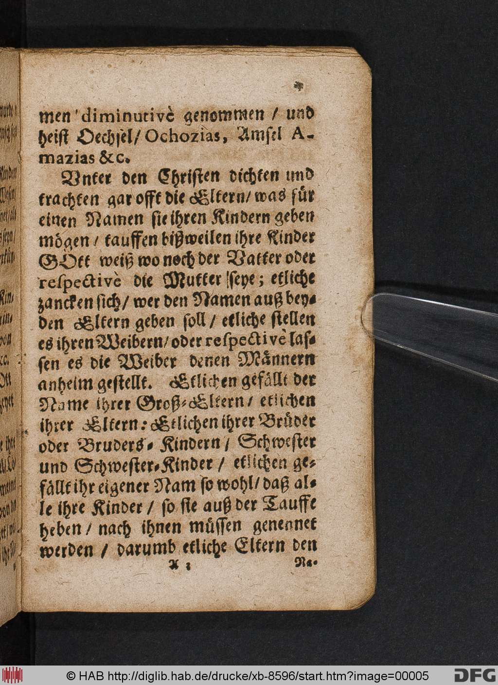 http://diglib.hab.de/drucke/xb-8596/00005.jpg