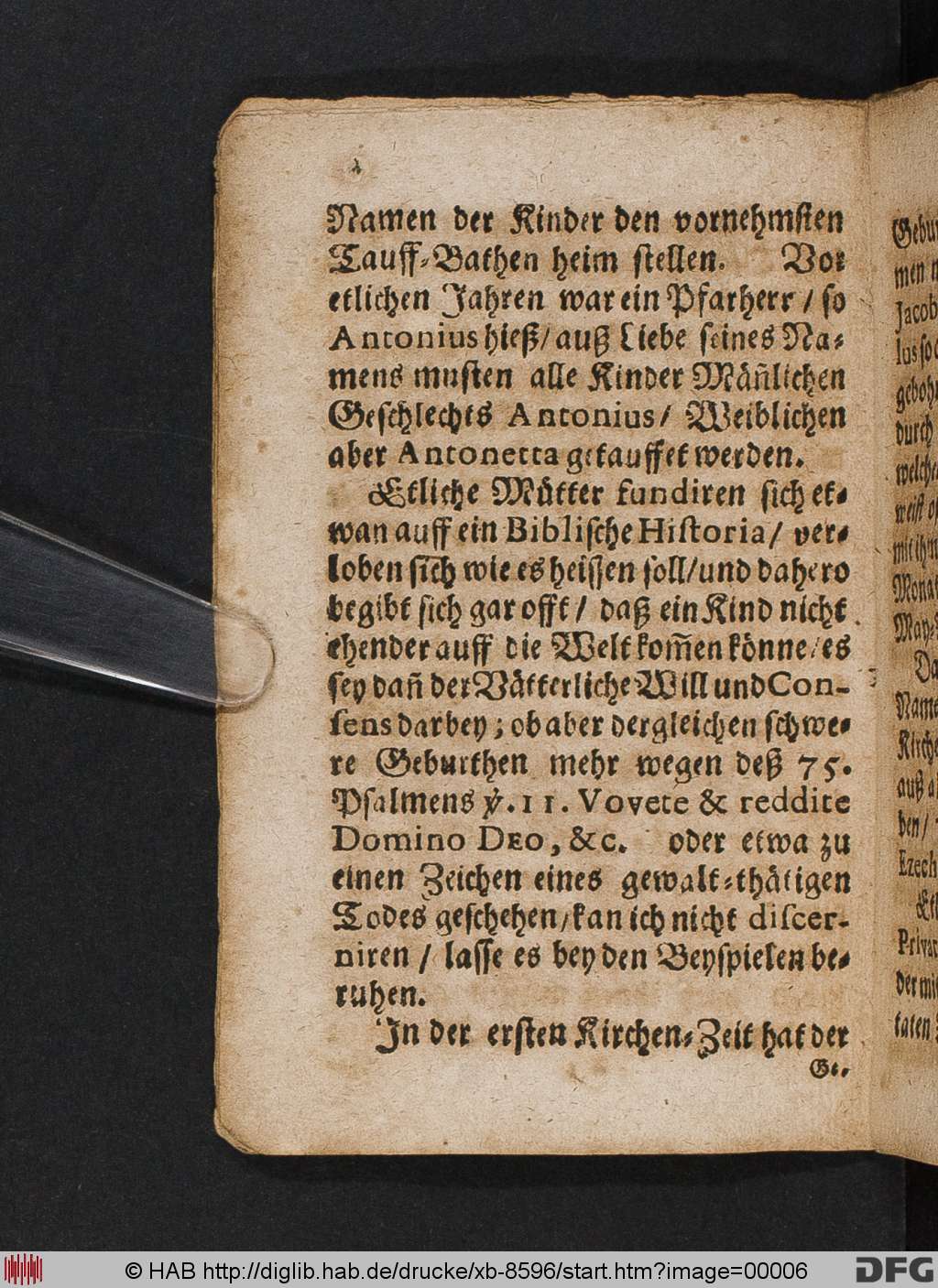 http://diglib.hab.de/drucke/xb-8596/00006.jpg