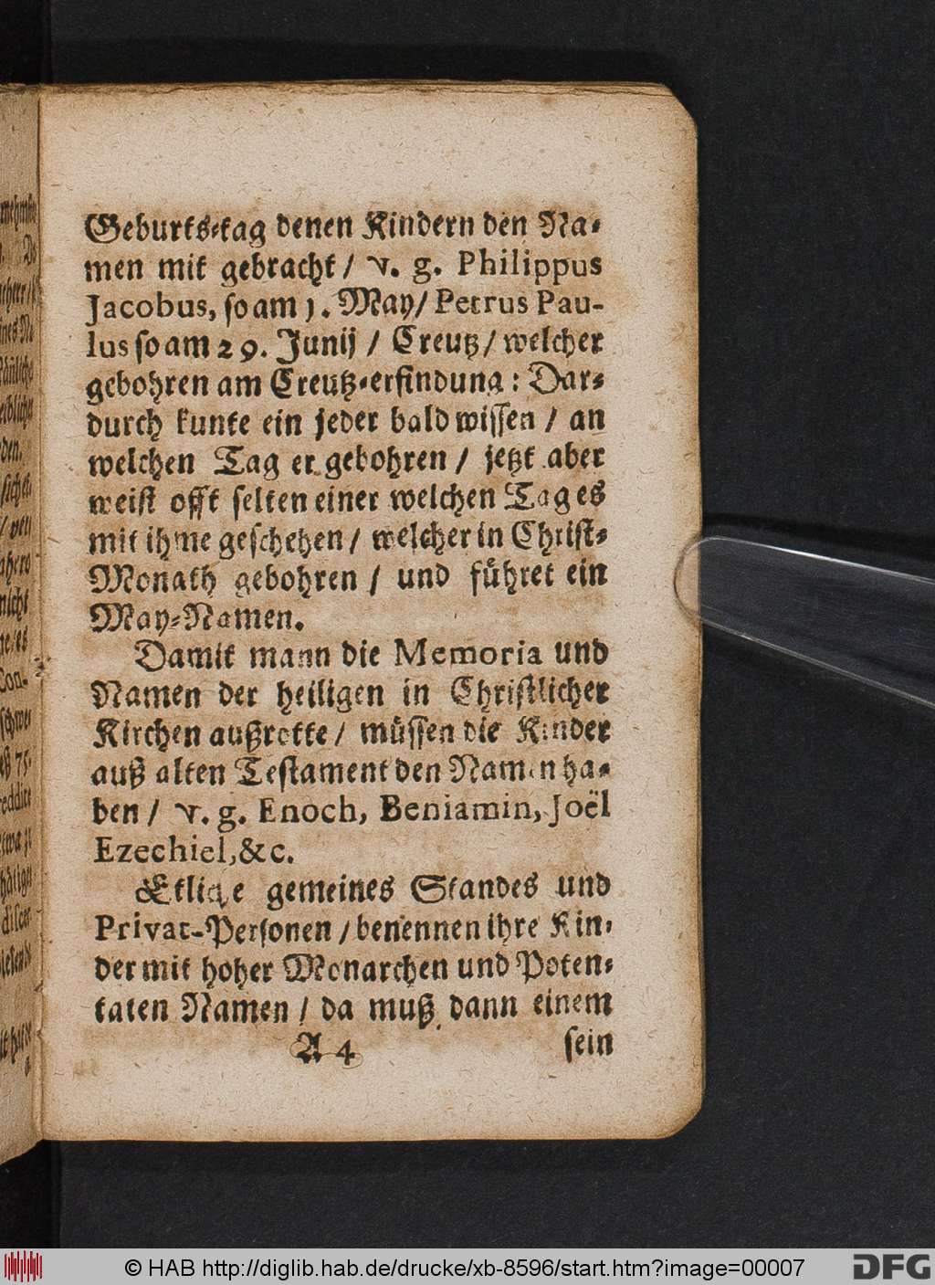 http://diglib.hab.de/drucke/xb-8596/00007.jpg
