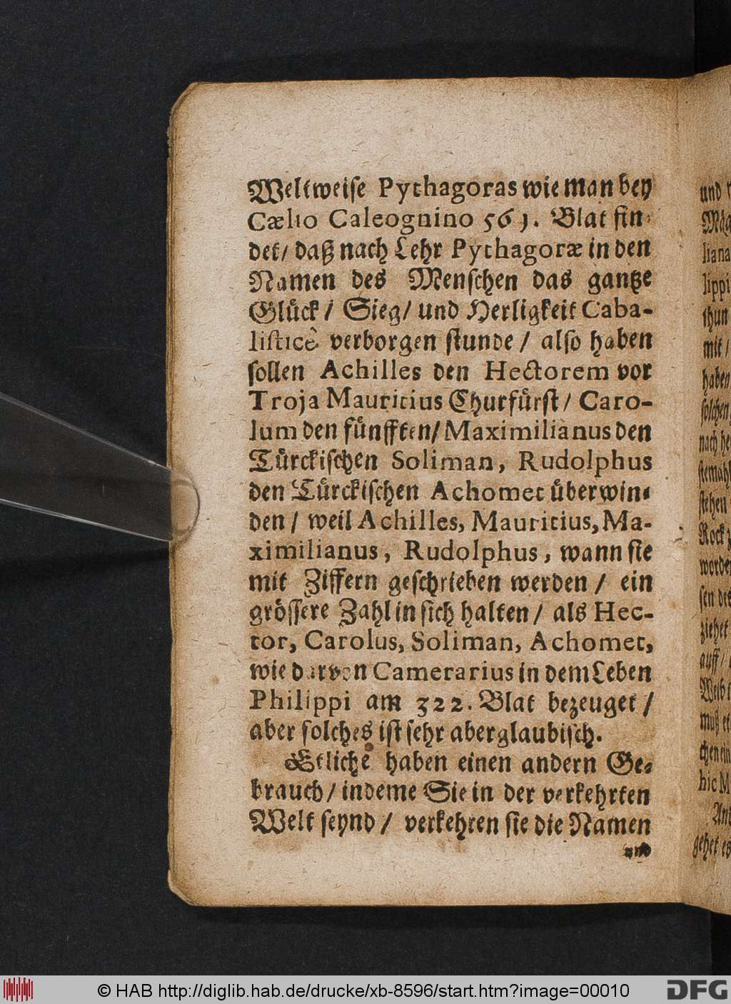 http://diglib.hab.de/drucke/xb-8596/00010.jpg