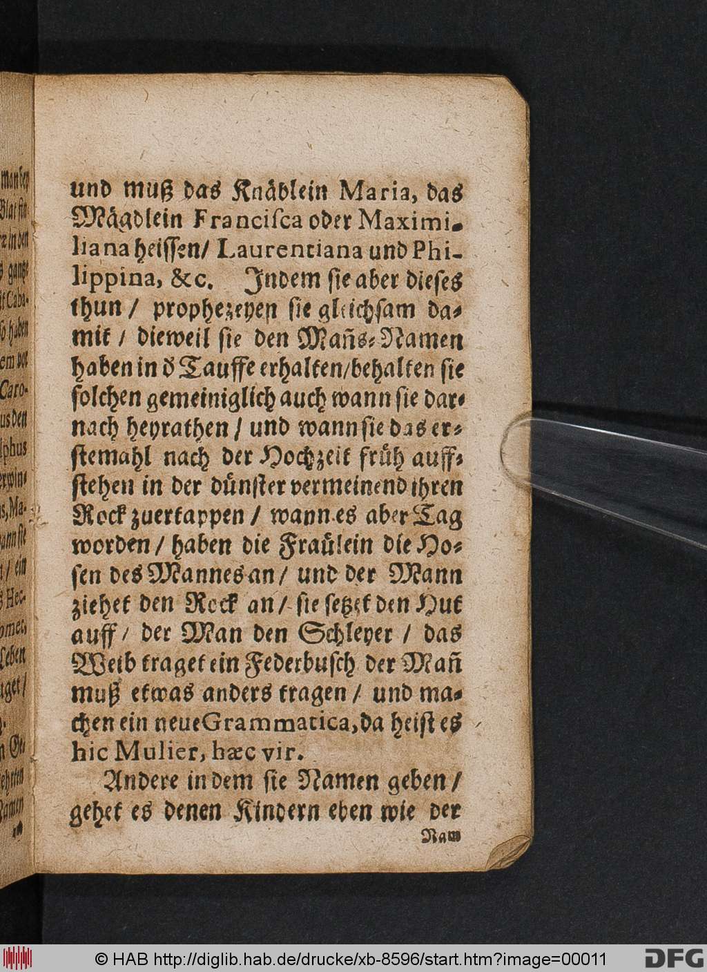 http://diglib.hab.de/drucke/xb-8596/00011.jpg