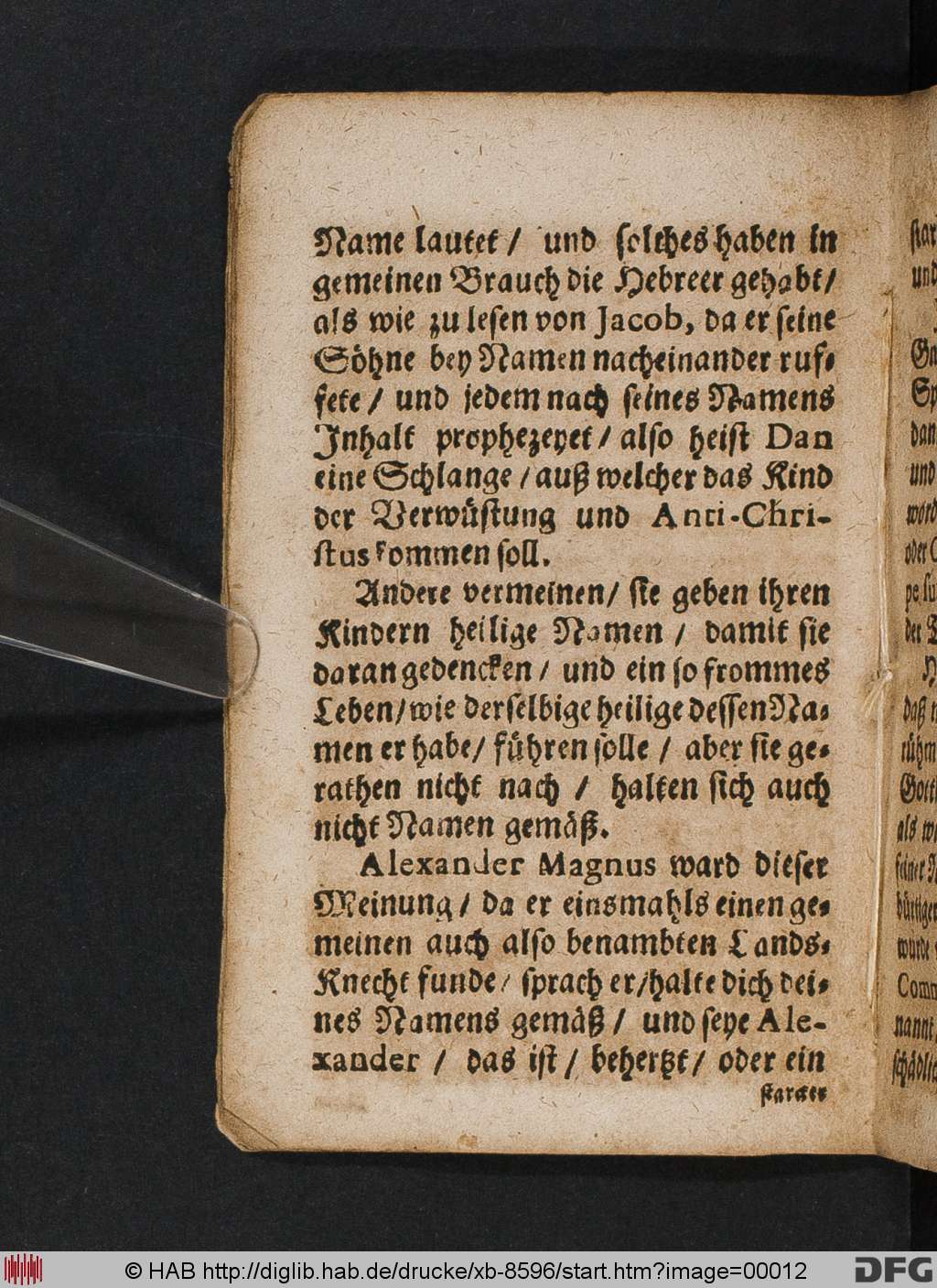 http://diglib.hab.de/drucke/xb-8596/00012.jpg