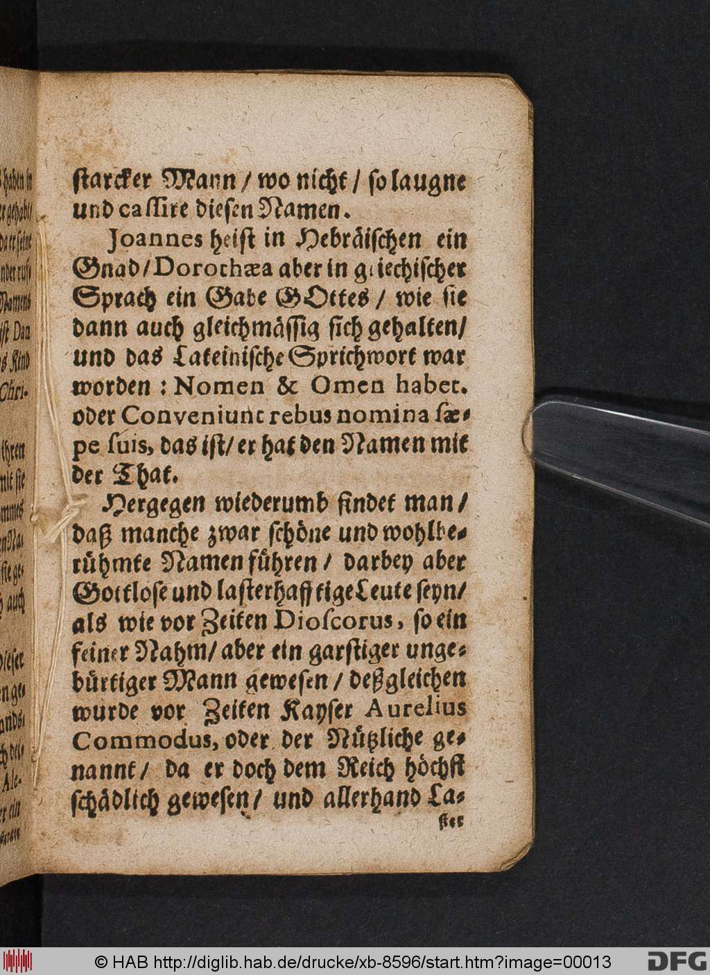 http://diglib.hab.de/drucke/xb-8596/00013.jpg