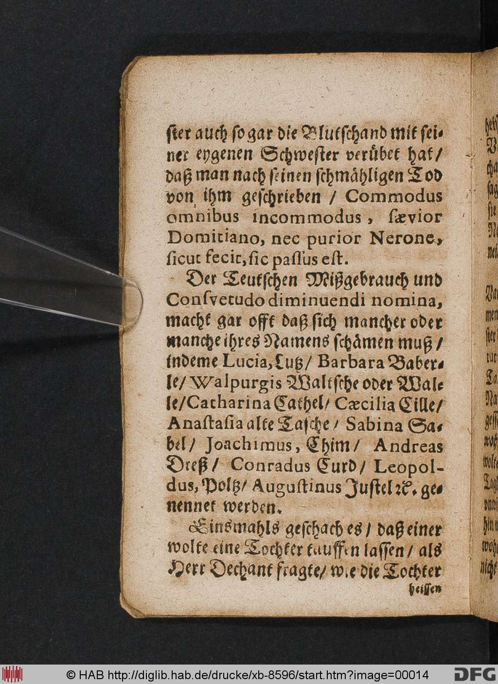 http://diglib.hab.de/drucke/xb-8596/00014.jpg