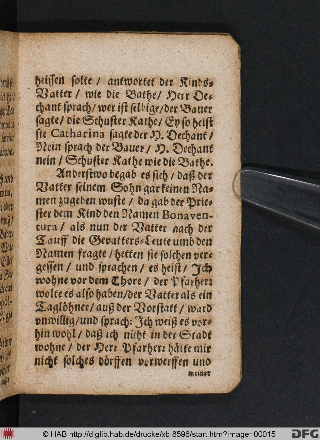 http://diglib.hab.de/drucke/xb-8596/00015.jpg