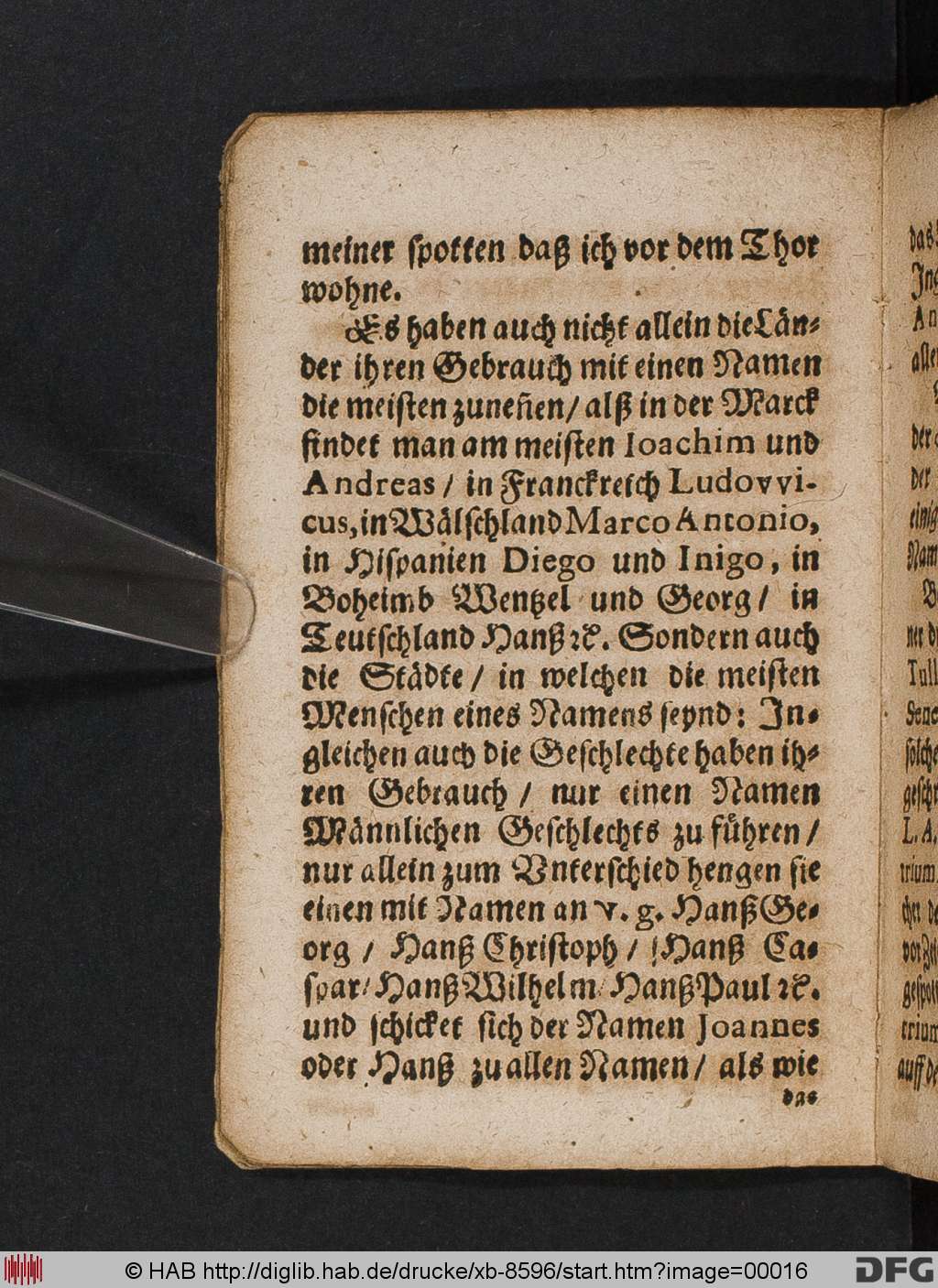 http://diglib.hab.de/drucke/xb-8596/00016.jpg