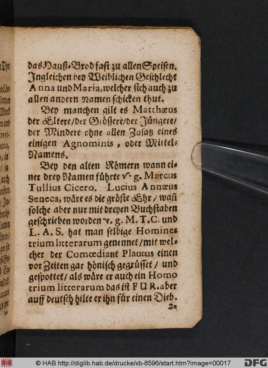 http://diglib.hab.de/drucke/xb-8596/00017.jpg